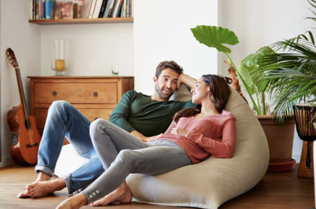 Comment parler de désir d’enfant avec son partenaire sans créer de pression